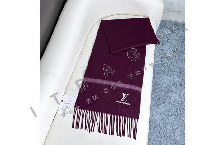 ���̺��� ��ī��   YUE2063-2   24/�Ż�