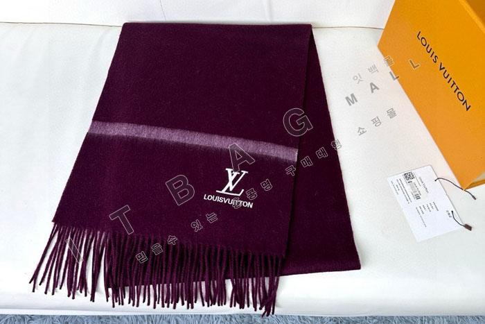 ���̺��� ��ī��   YUE2063-2   24/�Ż�