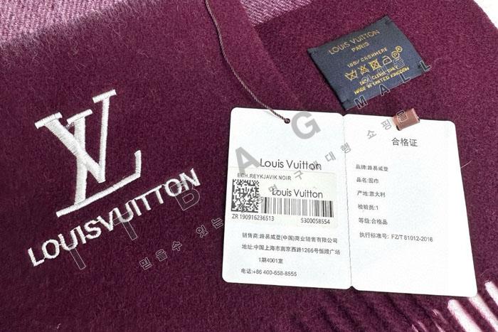���̺��� ��ī��   YUE2063-2   24/�Ż�