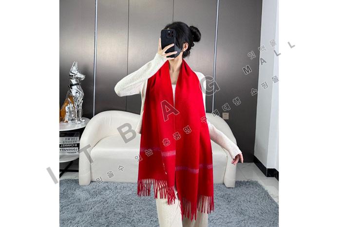 ���̺��� ��ī��   YUE2063-3   24/�Ż�
