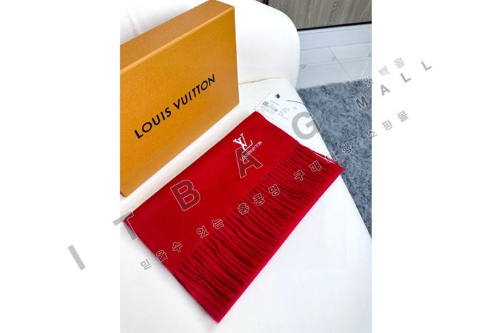 ���̺��� ��ī��   YUE2063-3   24/�Ż�