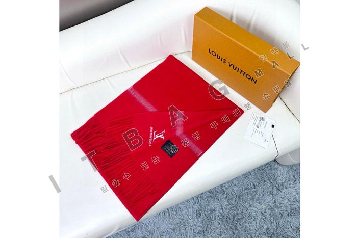 ���̺��� ��ī��   YUE2063-3   24/�Ż�