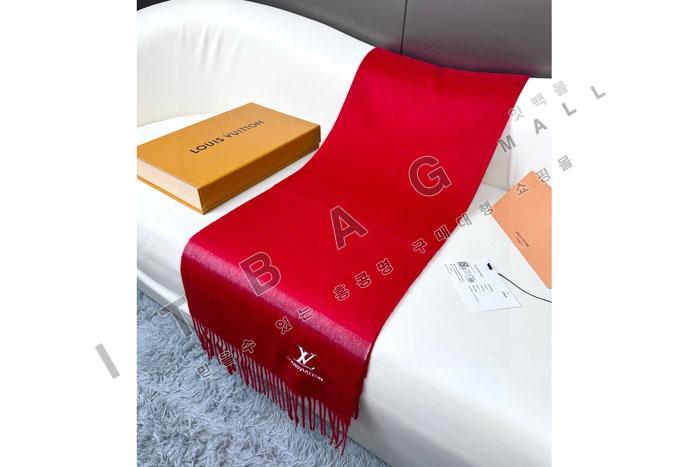 ���̺��� ��ī��   YUE2063-3   24/�Ż�