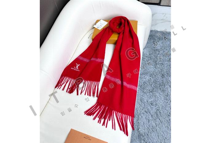 ���̺��� ��ī��   YUE2063-3   24/�Ż�