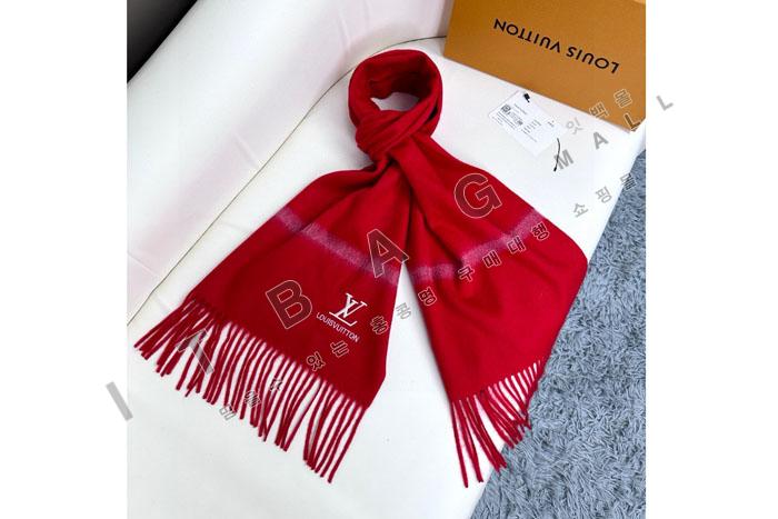 ���̺��� ��ī��   YUE2063-3   24/�Ż�