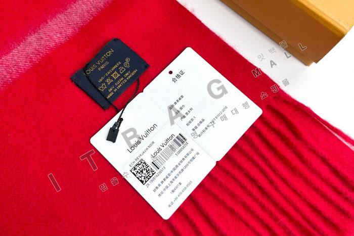���̺��� ��ī��   YUE2063-3   24/�Ż�