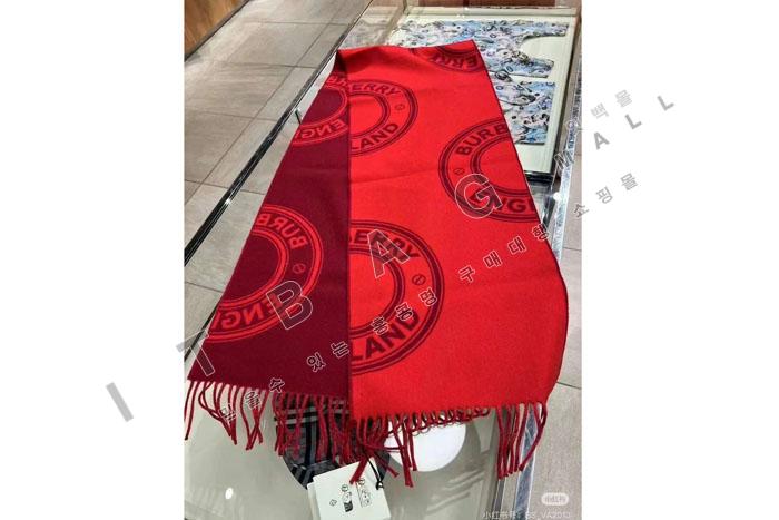 ������ ��ī�� ��  YUE2067-1    24/�Ż�