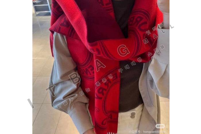 ������ ��ī�� ��  YUE2067-1    24/�Ż�