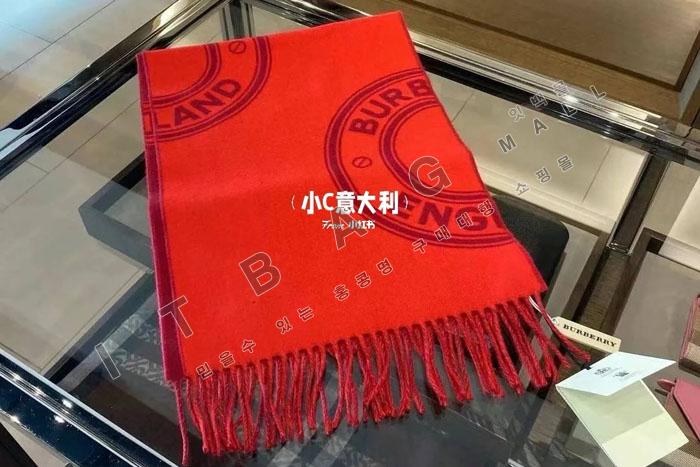 ������ ��ī�� ��  YUE2067-1    24/�Ż�