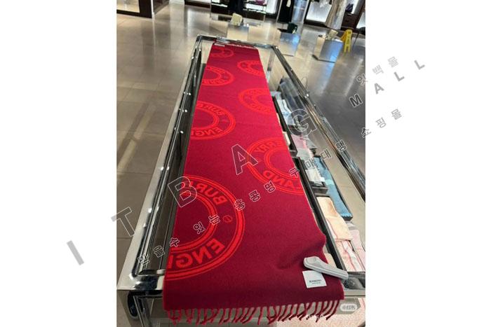 ������ ��ī�� ��  YUE2067-1    24/�Ż�