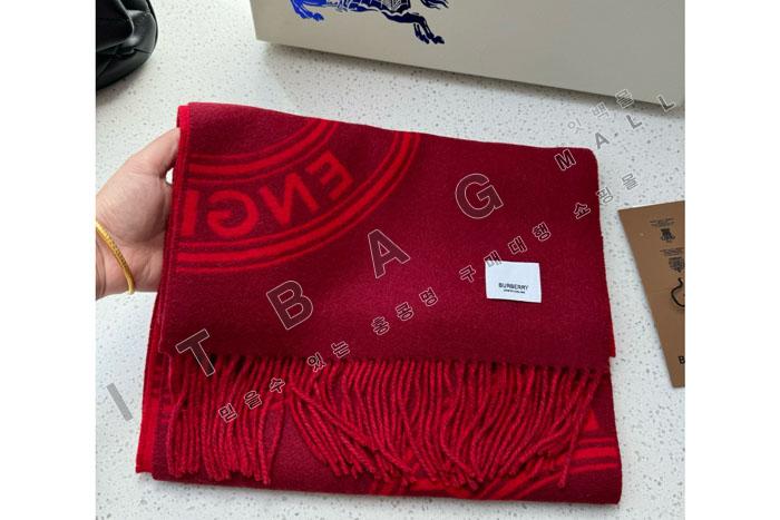 ������ ��ī�� ��  YUE2067-1    24/�Ż�