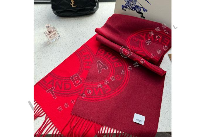 ������ ��ī�� ��  YUE2067-1    24/�Ż�