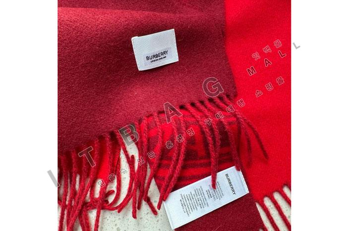 ������ ��ī�� ��  YUE2067-1    24/�Ż�