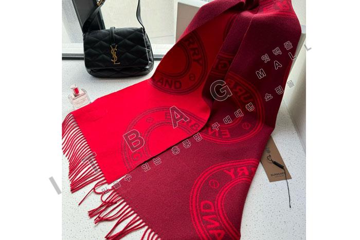 ������ ��ī�� ��  YUE2067-1    24/�Ż�