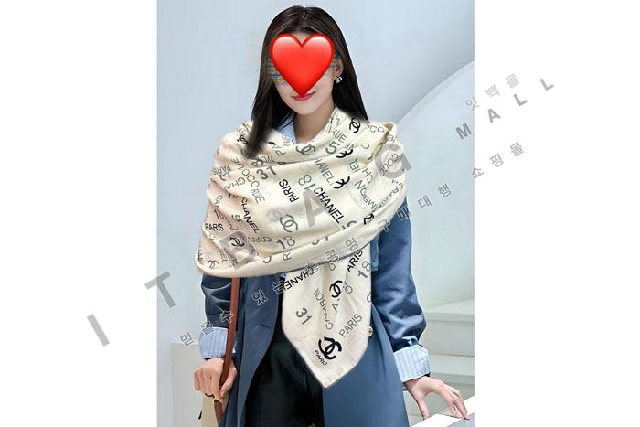 ���� ��ī�� �ɽù̾�  ��ũ  ��   YUE2068 