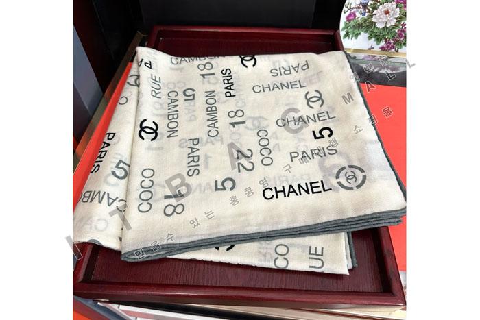 ���� ��ī�� �ɽù̾�  ��ũ  ��   YUE2068 