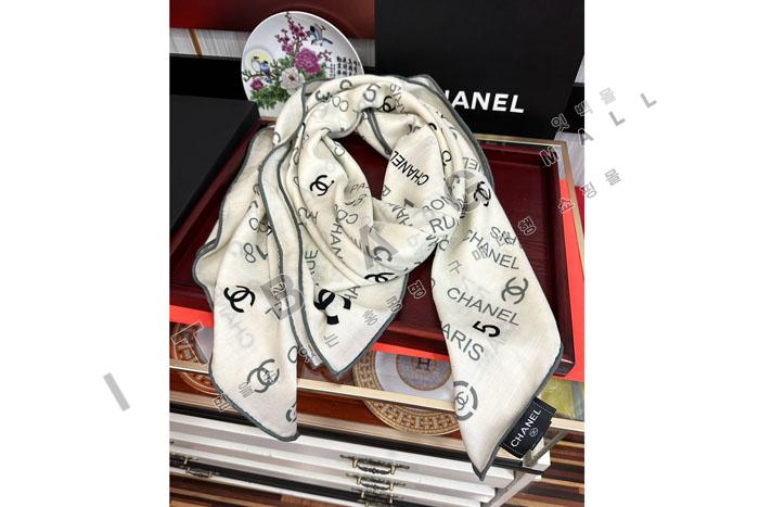 ���� ��ī�� �ɽù̾�  ��ũ  ��   YUE2068 