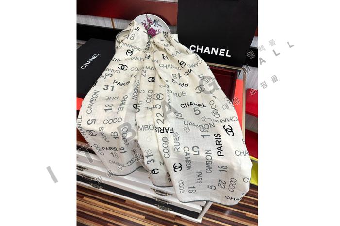 ���� ��ī�� �ɽù̾�  ��ũ  ��   YUE2068 