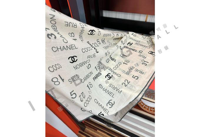 ���� ��ī�� �ɽù̾�  ��ũ  ��   YUE2068 