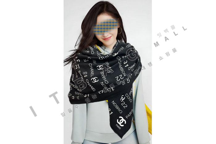 ���� ��ī�� �ɽù̾�  ��ũ  ��   YUE2068-1