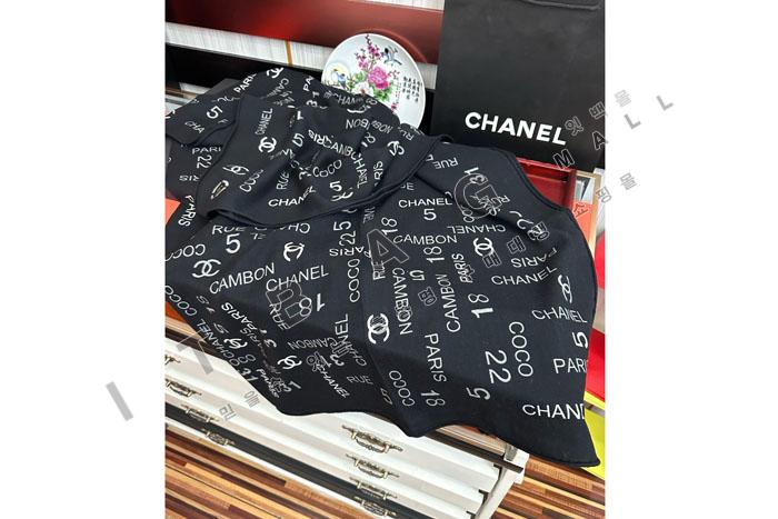 ���� ��ī�� �ɽù̾�  ��ũ  ��   YUE2068-1