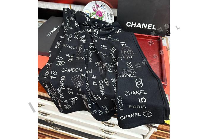 ���� ��ī�� �ɽù̾�  ��ũ  ��   YUE2068-1
