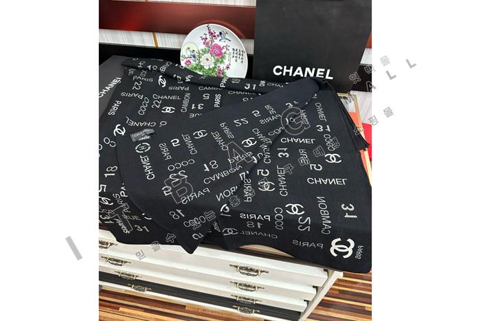 ���� ��ī�� �ɽù̾�  ��ũ  ��   YUE2068-1
