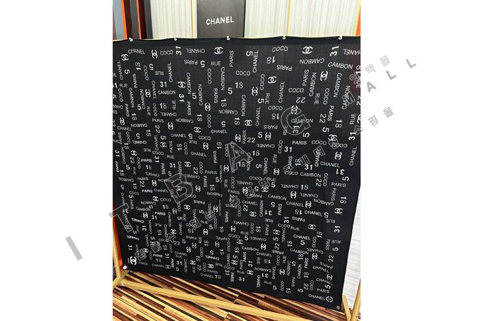 ���� ��ī�� �ɽù̾�  ��ũ  ��   YUE2068-1
