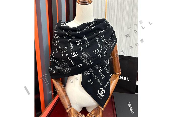 ���� ��ī�� �ɽù̾�  ��ũ  ��   YUE2068-1