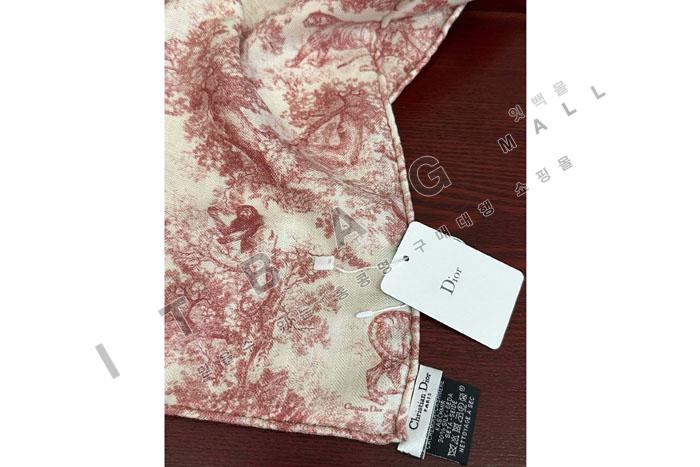 ��� ��ī�� �ɽù̾�     YUE2069   24/�Ż�