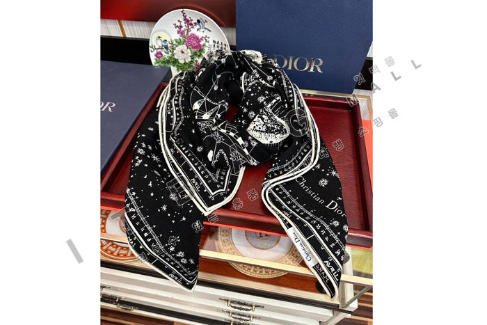 ��� ��ī�� �ɽù̾� ��ũ  ��    YUE2070-1   24/�Ż�