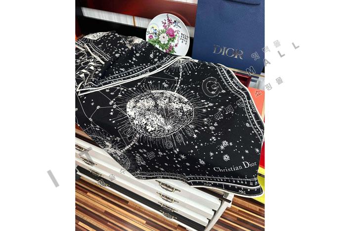 ��� ��ī�� �ɽù̾� ��ũ  ��    YUE2070-1   24/�Ż�