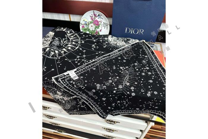 ��� ��ī�� �ɽù̾� ��ũ  ��    YUE2070-1   24/�Ż�