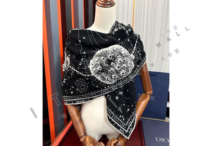 ��� ��ī�� �ɽù̾� ��ũ  ��    YUE2070-1   24/�Ż�