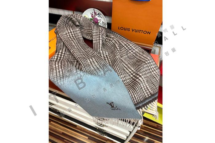 ���̺��� ��ī�� �ɽù̾�   YUE2071   24/�Ż�