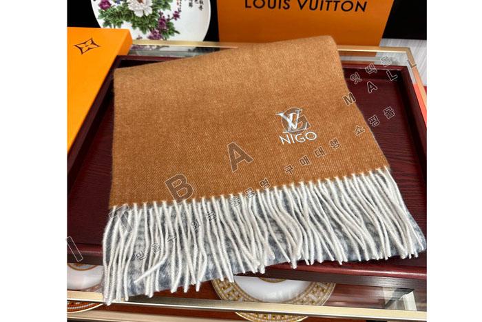 ���̺��� ��ī�� �ɽù̾�   YUE2071-1   24/�Ż�