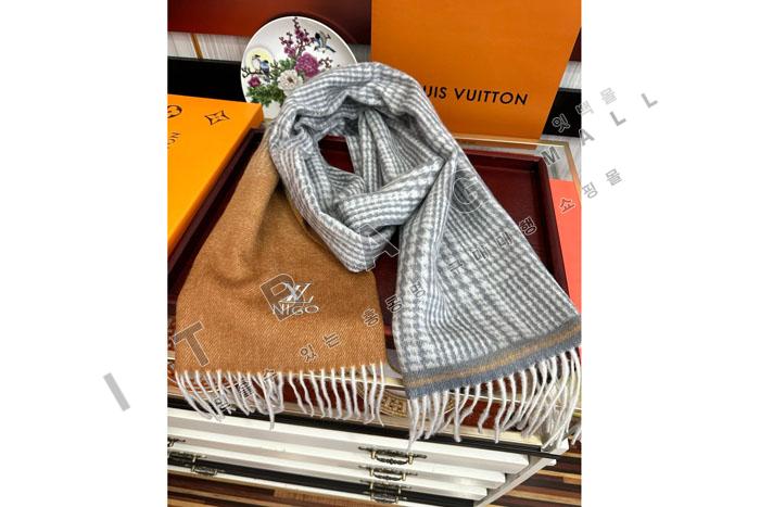 ���̺��� ��ī�� �ɽù̾�   YUE2071-1   24/�Ż�