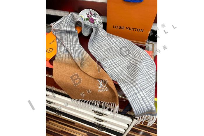 ���̺��� ��ī�� �ɽù̾�   YUE2071-1   24/�Ż�