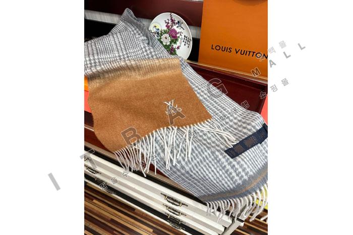 ���̺��� ��ī�� �ɽù̾�   YUE2071-1   24/�Ż�
