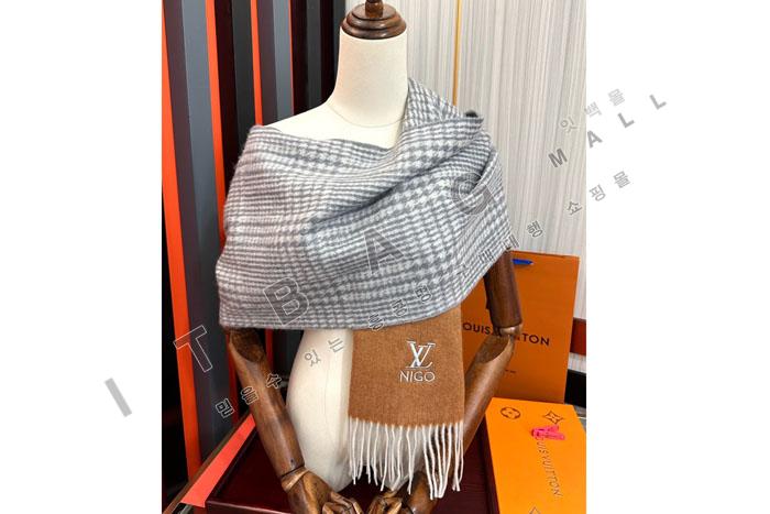 ���̺��� ��ī�� �ɽù̾�   YUE2071-1   24/�Ż�