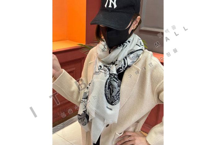 ���� ��ī�� �ɽù̾�   YUE2072-1   24/�Ż�