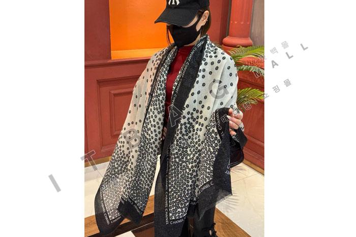 ���� ��ī�� �ɽù̾�   YUE2073    24/�Ż�
