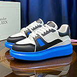 �˷���� ���� ����Ŀ��  SP5651    ��������