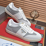 �����  ���� ����Ŀ�� MYB5647
