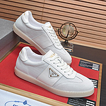 �����  ���� ����Ŀ�� MYB5647-1