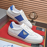 �����  ���� ����Ŀ�� MYB5648-1