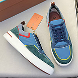 �η��ǾƳ� ���� ����Ŀ��  SP5649-2 ��