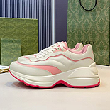 ���� ���� ����Ŀ��  SP5650