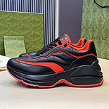 ����  ���� ����Ŀ��  SP5650-1