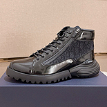 ��� Combat ��Ŭ ���� MYB5642-1